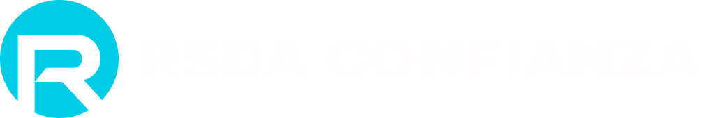 Easilon HTML Template